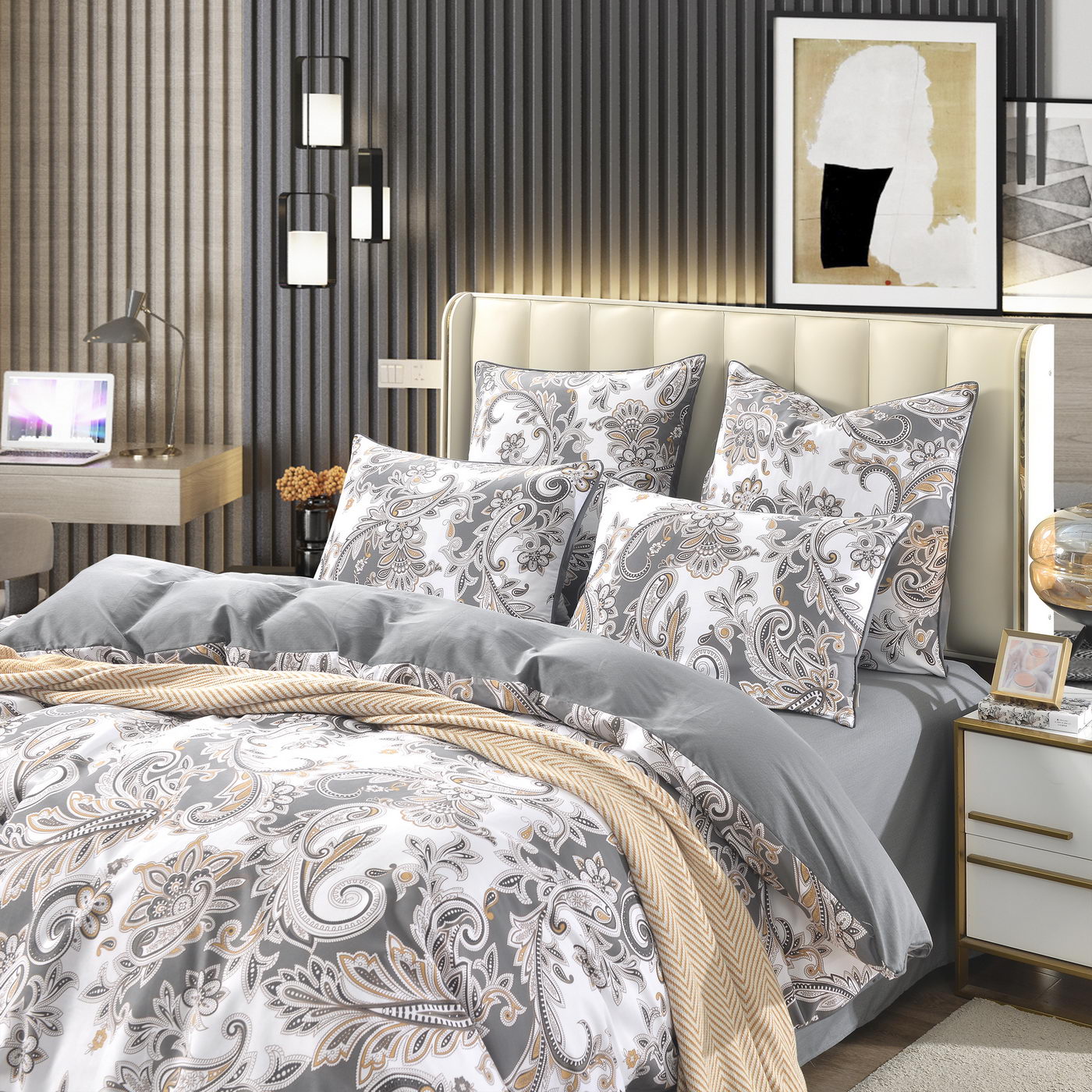 ���������� ����� Sofi De Marko �������� � ���� 10328 �. � 60 ��������