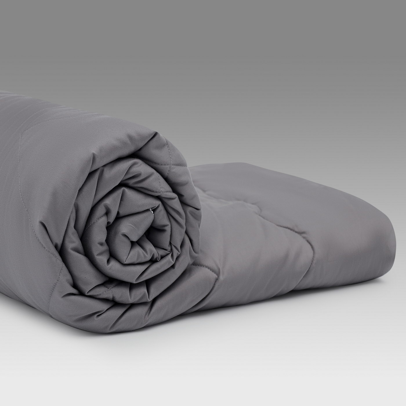 ������ ������ Sofi De Marko California, ������