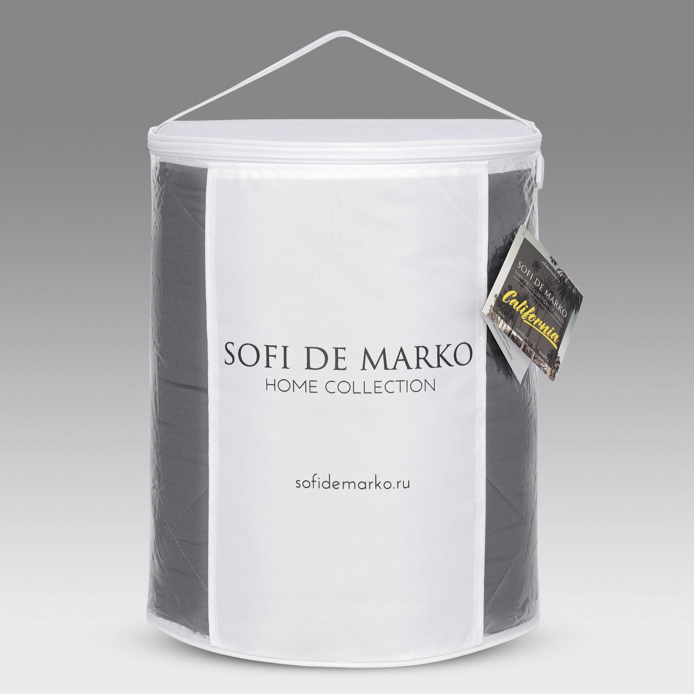 ������ ������ Sofi De Marko California, ������ ��������