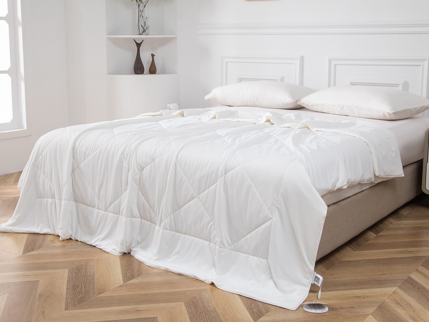 ������ ������ Sofi De Marko Breeze, �����