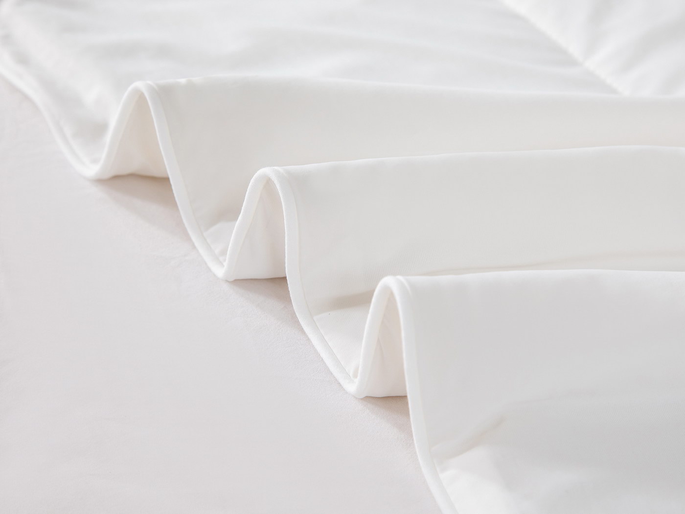 ������ ������ Sofi De Marko Breeze, ����� ��������