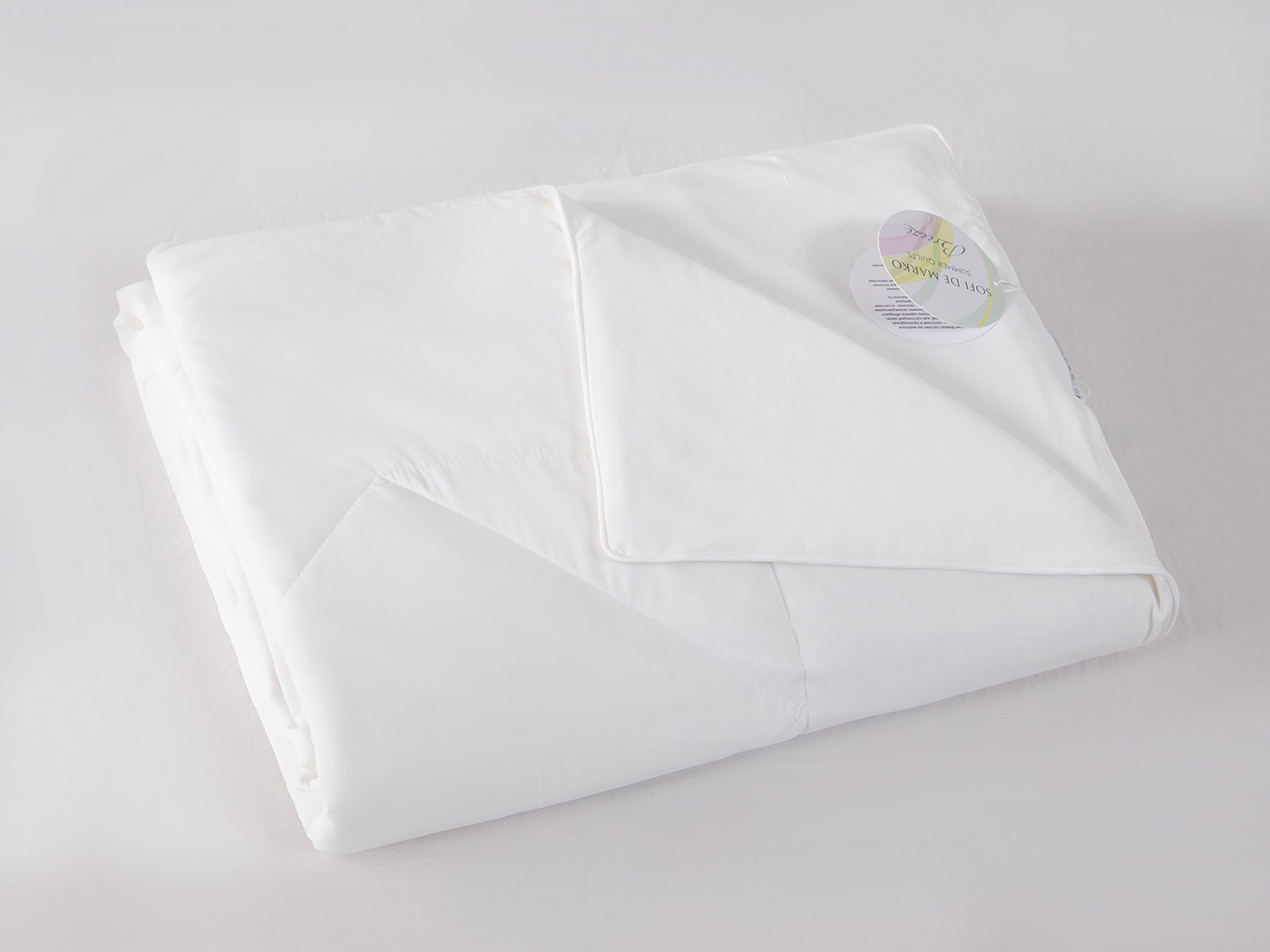 ������ Sofi De Marko Breeze, ����� � ���� 9816 �. � ������