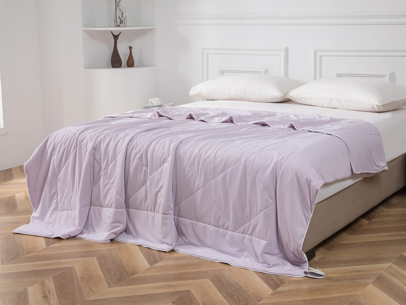 ������ ������ Sofi De Marko Breeze, �������