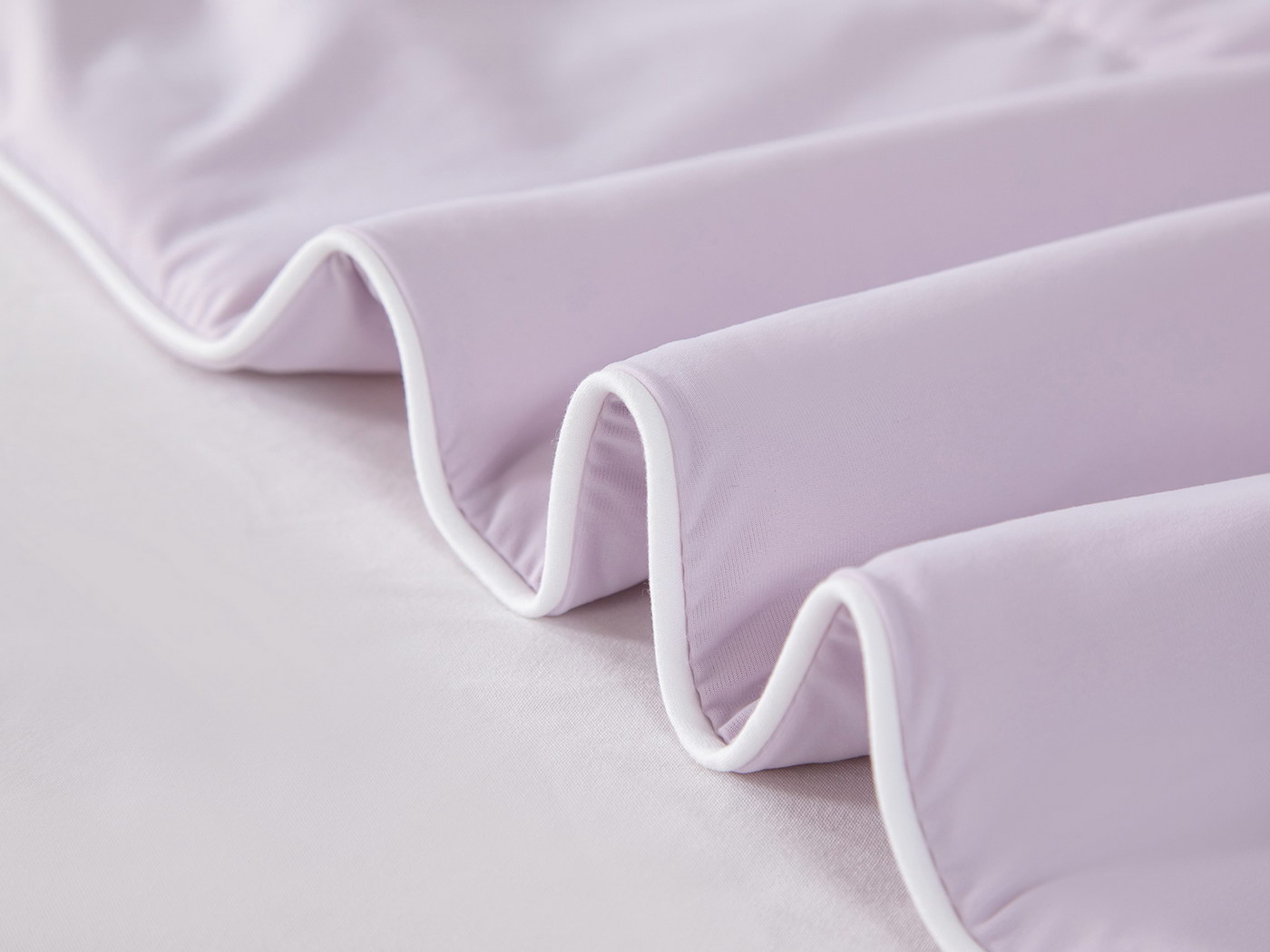 ������ ������ Sofi De Marko Breeze, ������� ��������