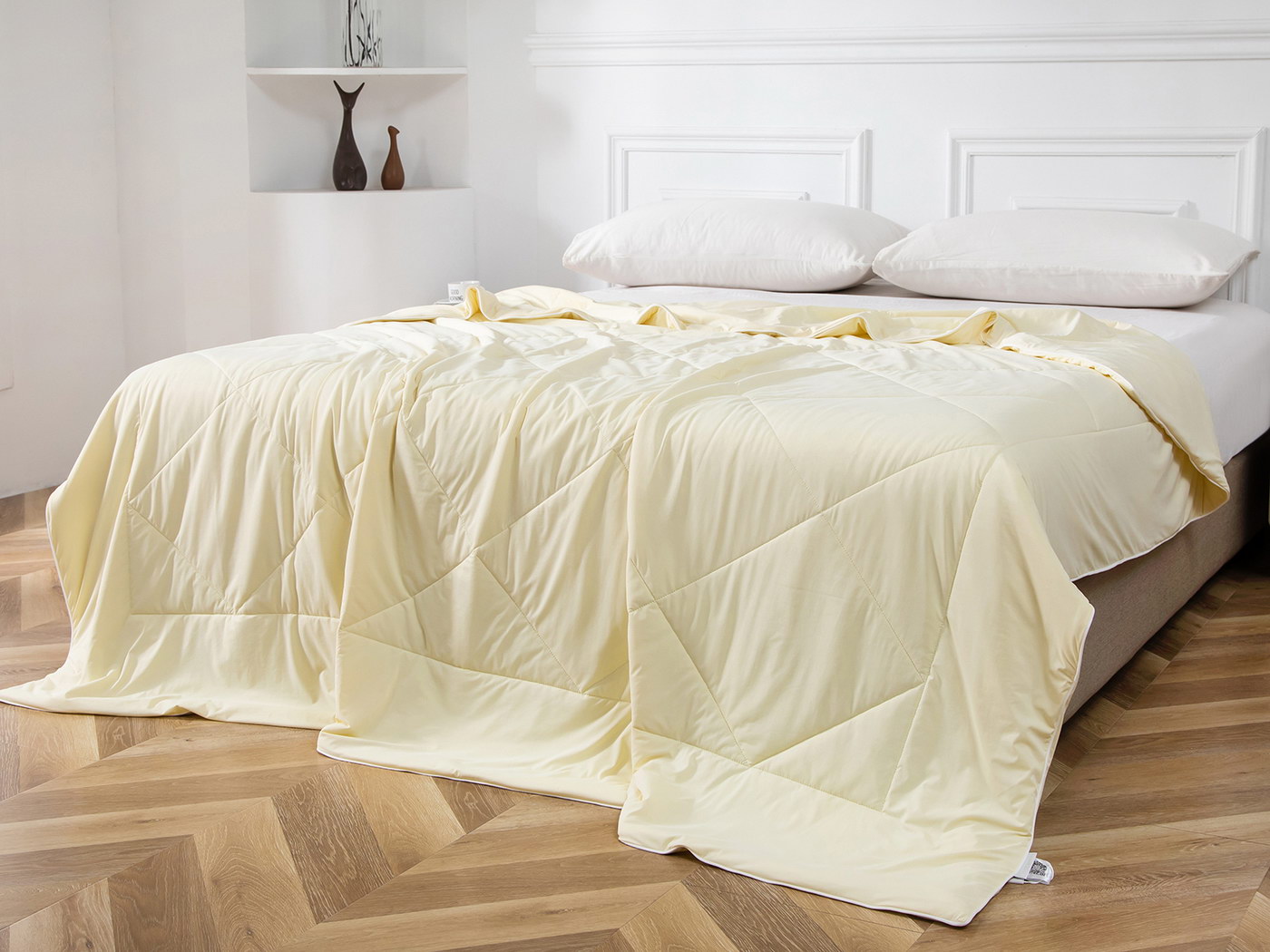 ������ ������ Sofi De Marko Breeze, �����