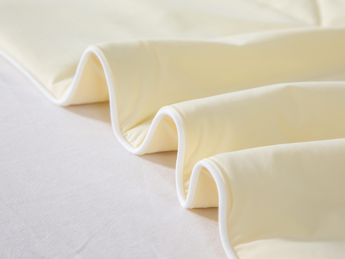 ������ ������ Sofi De Marko Breeze, ����� ��������