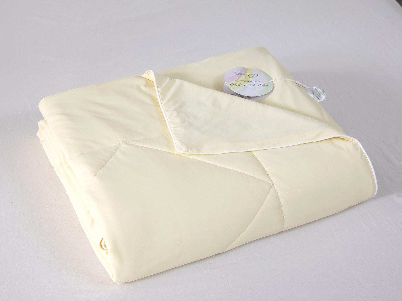 ������ Sofi De Marko Breeze, ����� � ������ � 16 ��������