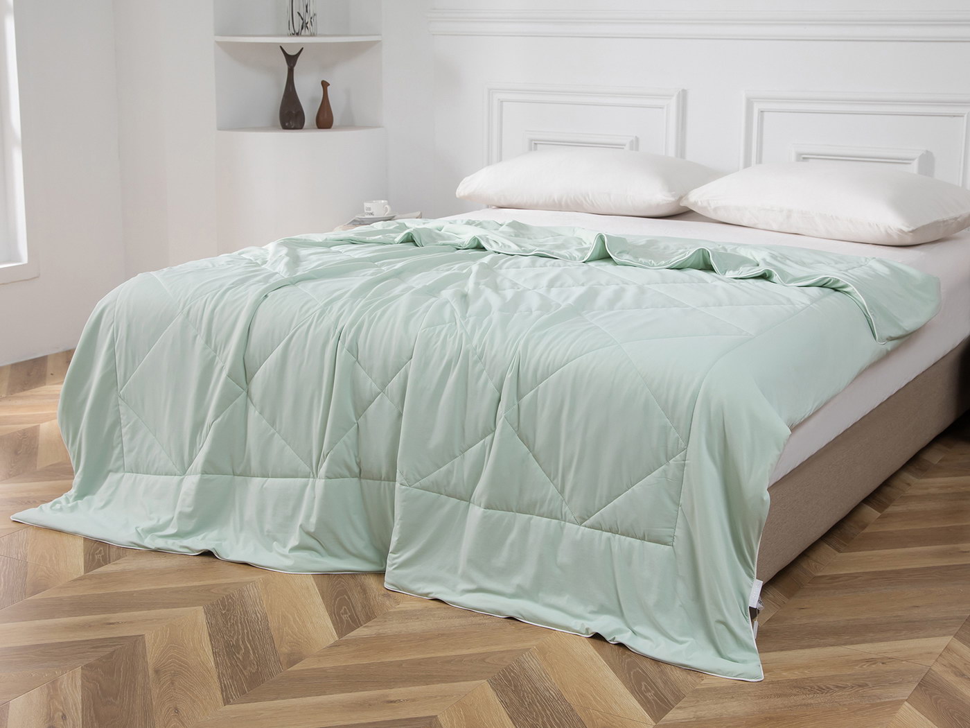 ������ ������ Sofi De Marko Breeze, ������