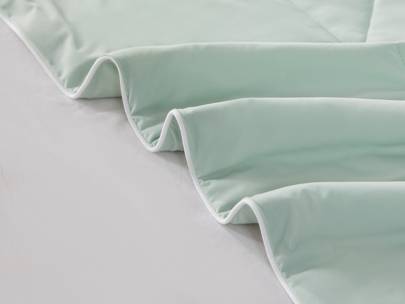 ������ ������ Sofi De Marko Breeze, ������ ��������