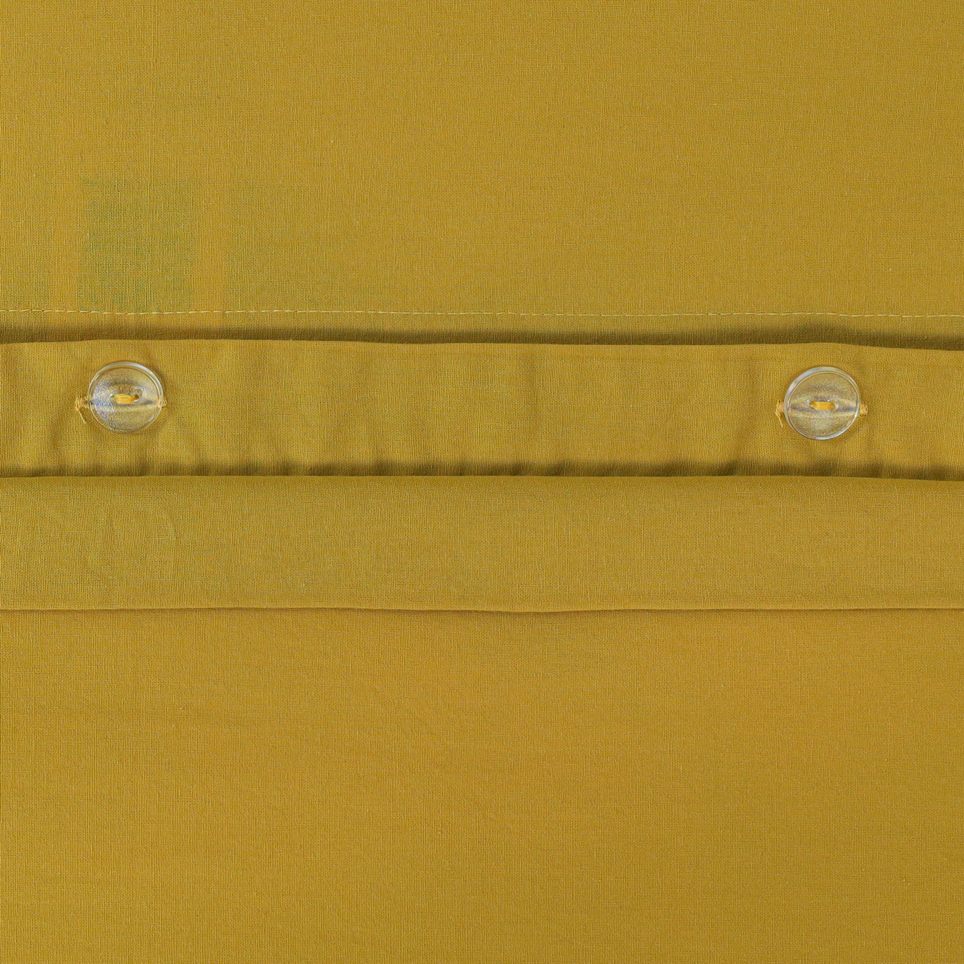 ���������� ����� �������� Sofi De Marko ������, ���������