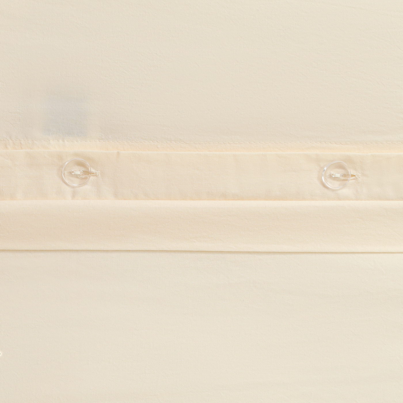 ���������� ����� �������� Sofi De Marko ������, ������