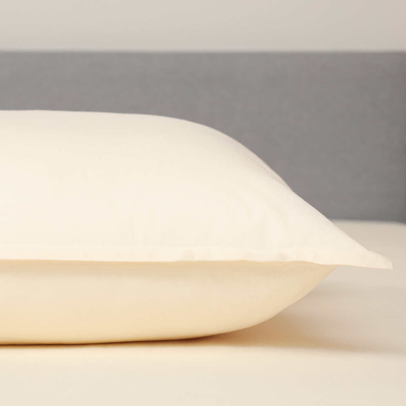 ������ �������� Sofi De Marko ������, ������ ��������