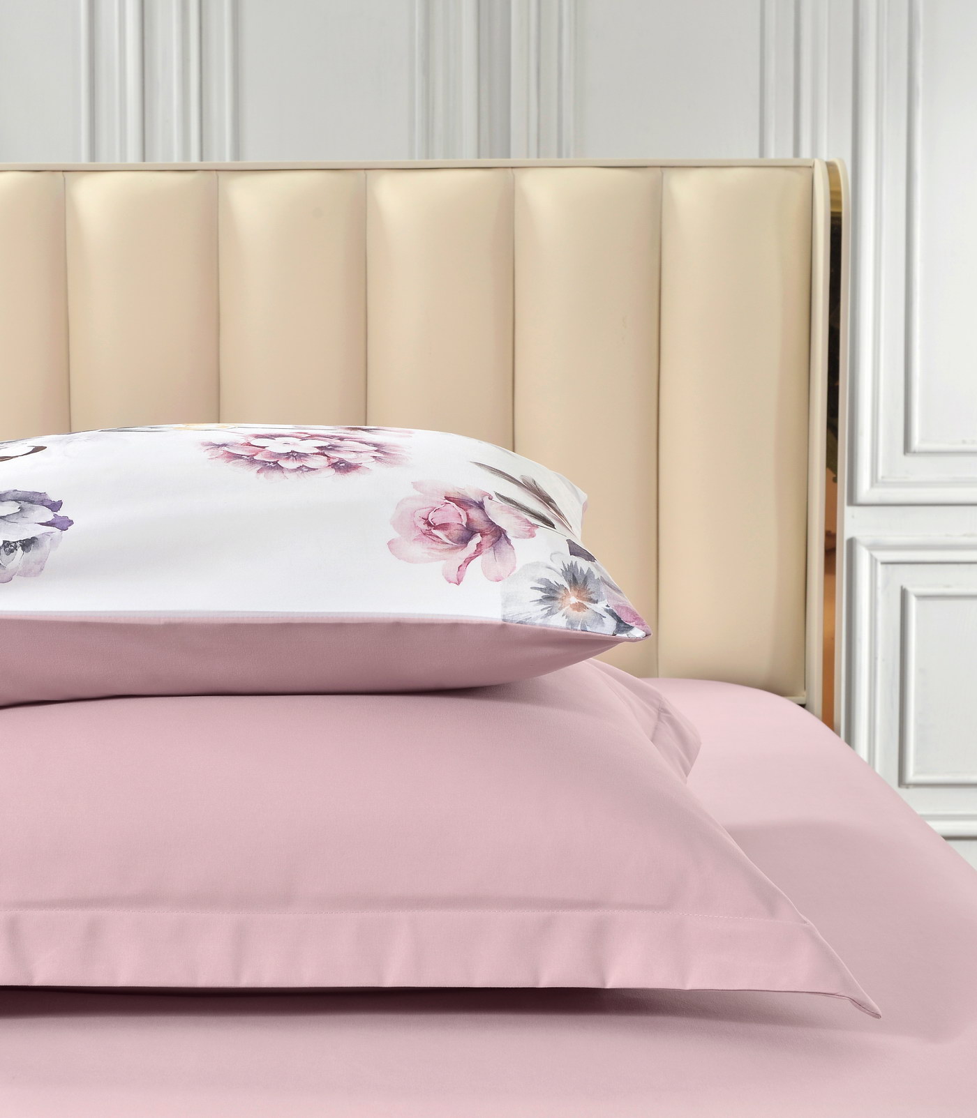 ���������� ����� �������� Sofi De Marko ������