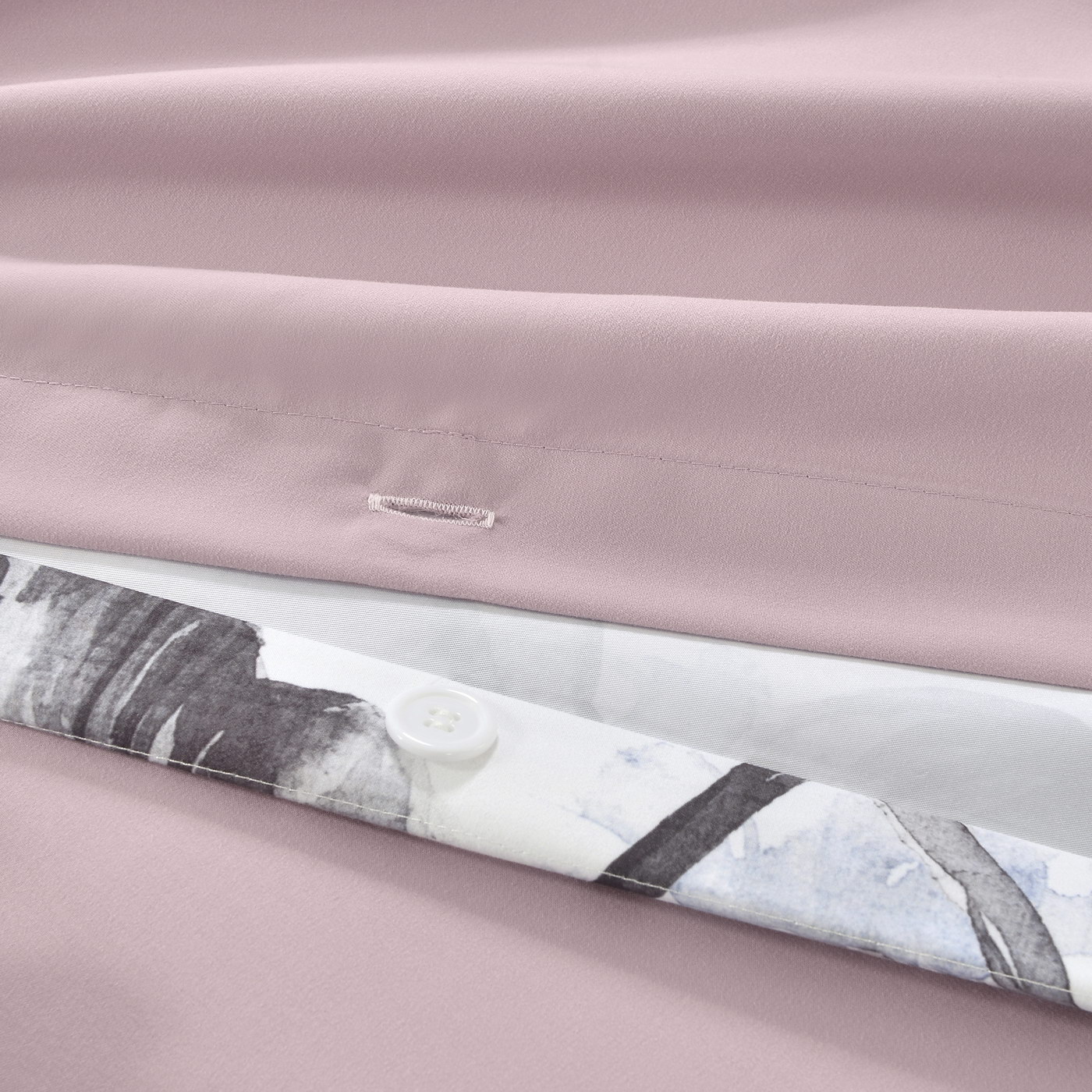 ���������� ����� Sofi De Marko ������ � ��������� ���� �������� - 50�70 � 70�70 � 14 ��������