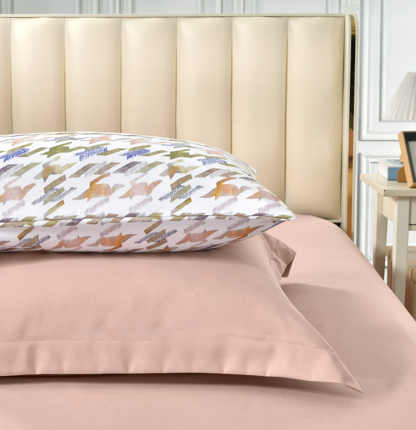 ���������� ����� �������� Sofi De Marko ������