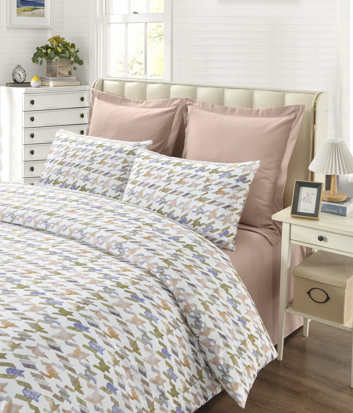 ������ �������� Sofi De Marko ������ ��������