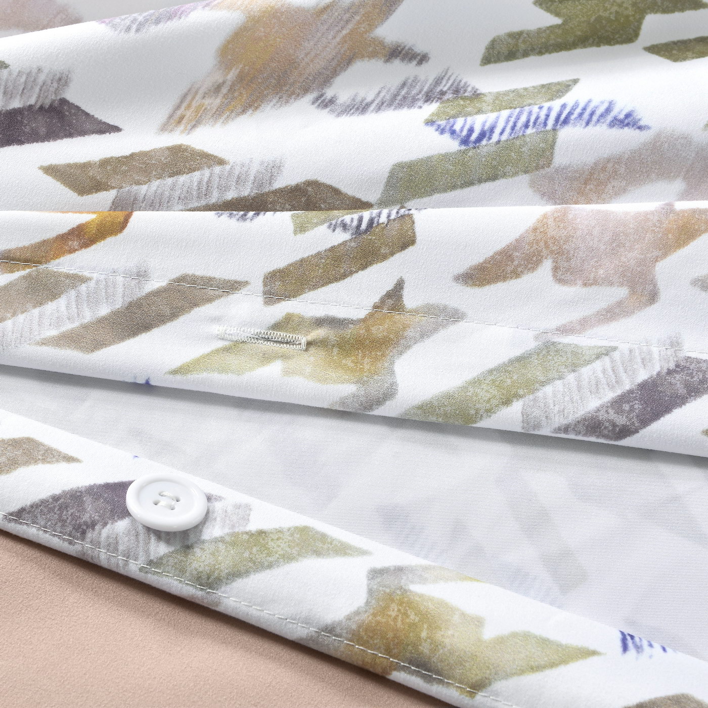 ���������� ����� Sofi De Marko ������ � ���� 7912 �. � �����