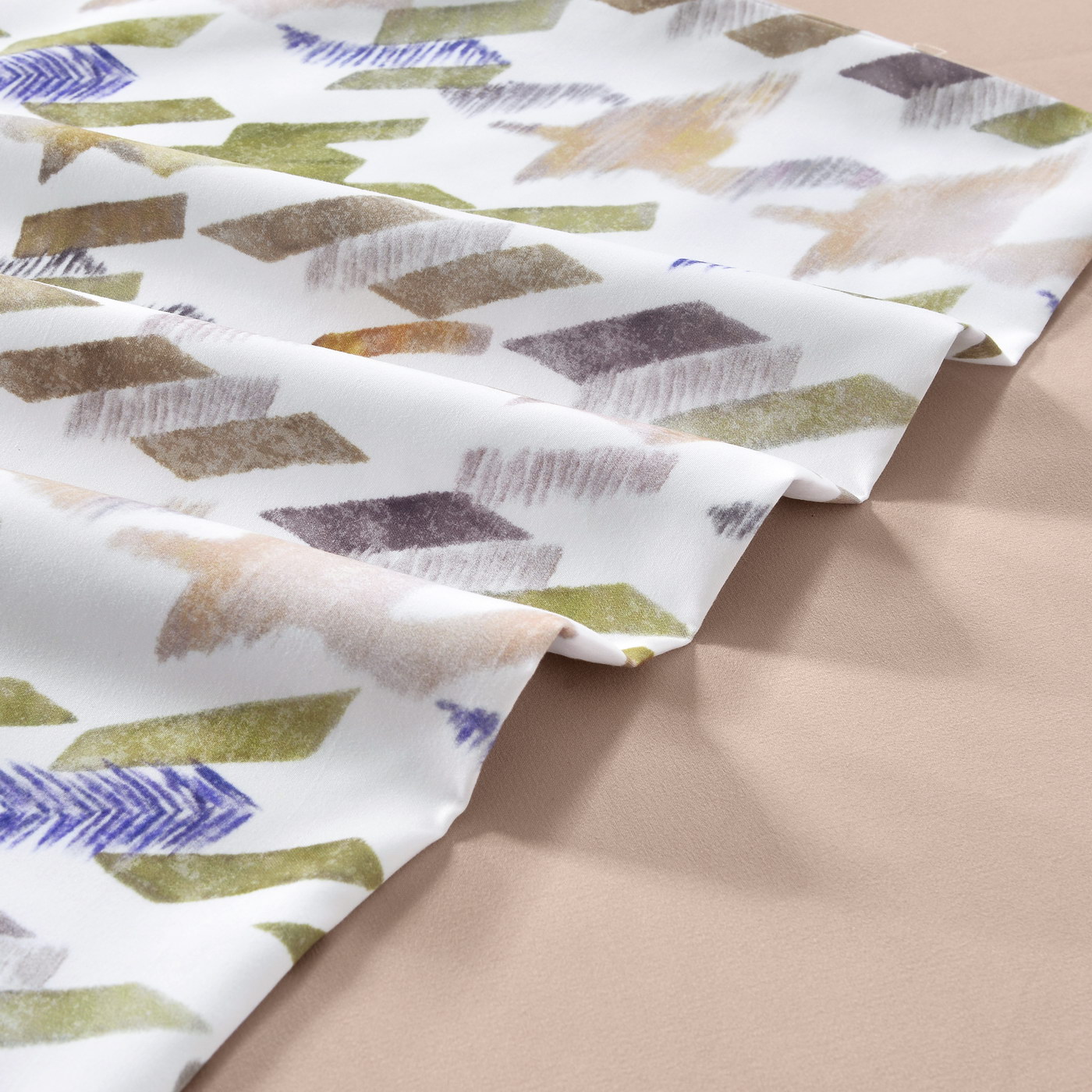 ���������� ����� Sofi De Marko ������ � ��������� ���� �������� - 50�70 � 70�70 � �����