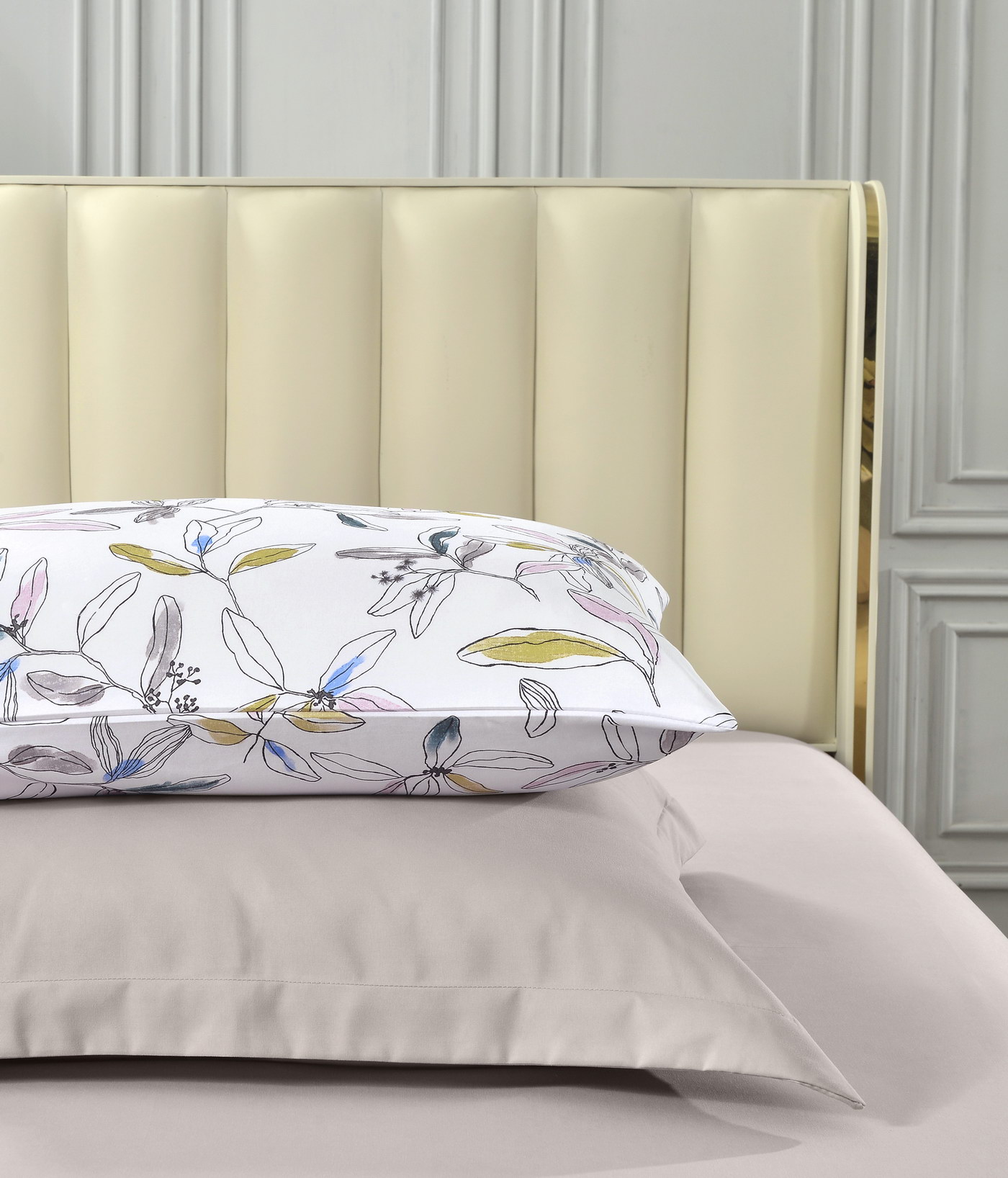 ���������� ����� �������� Sofi De Marko �����