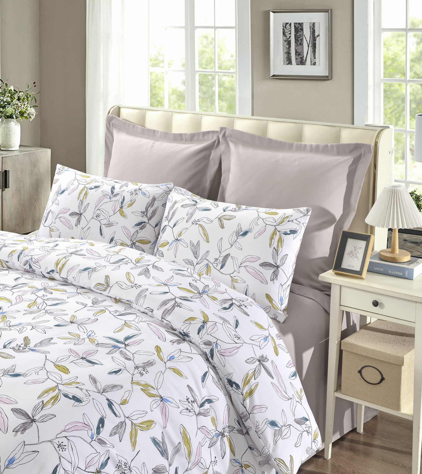 ������ �������� Sofi De Marko ����� ��������