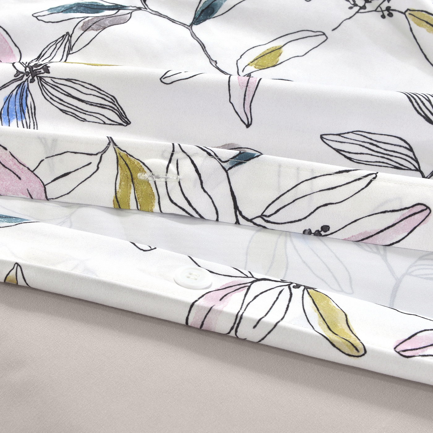 ���������� ����� Sofi De Marko ����� � ����� � 61 ������