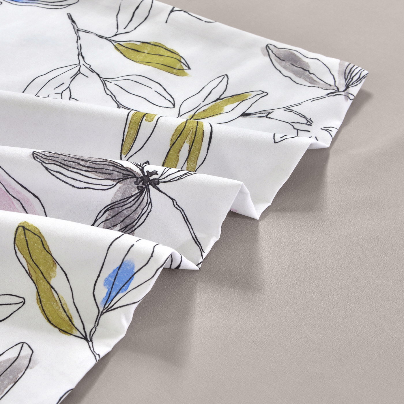 ���������� ����� Sofi De Marko ����� � ���� 6520 �. � �����