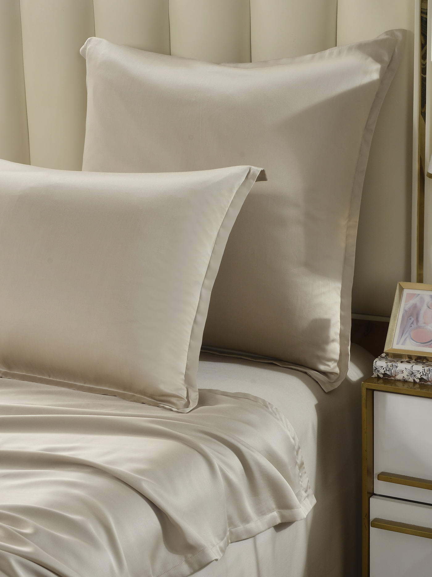 ������ �������� Sofi De Marko ������ �2 ��������