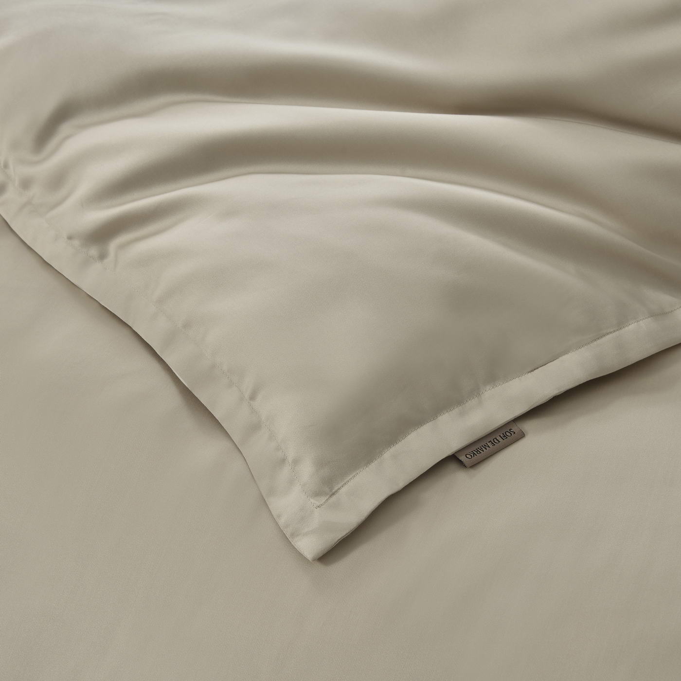 ���������� ����� Sofi De Marko ������ �2 � ��������� ���� �������� - 50�70 � 70�70 � 71 ������