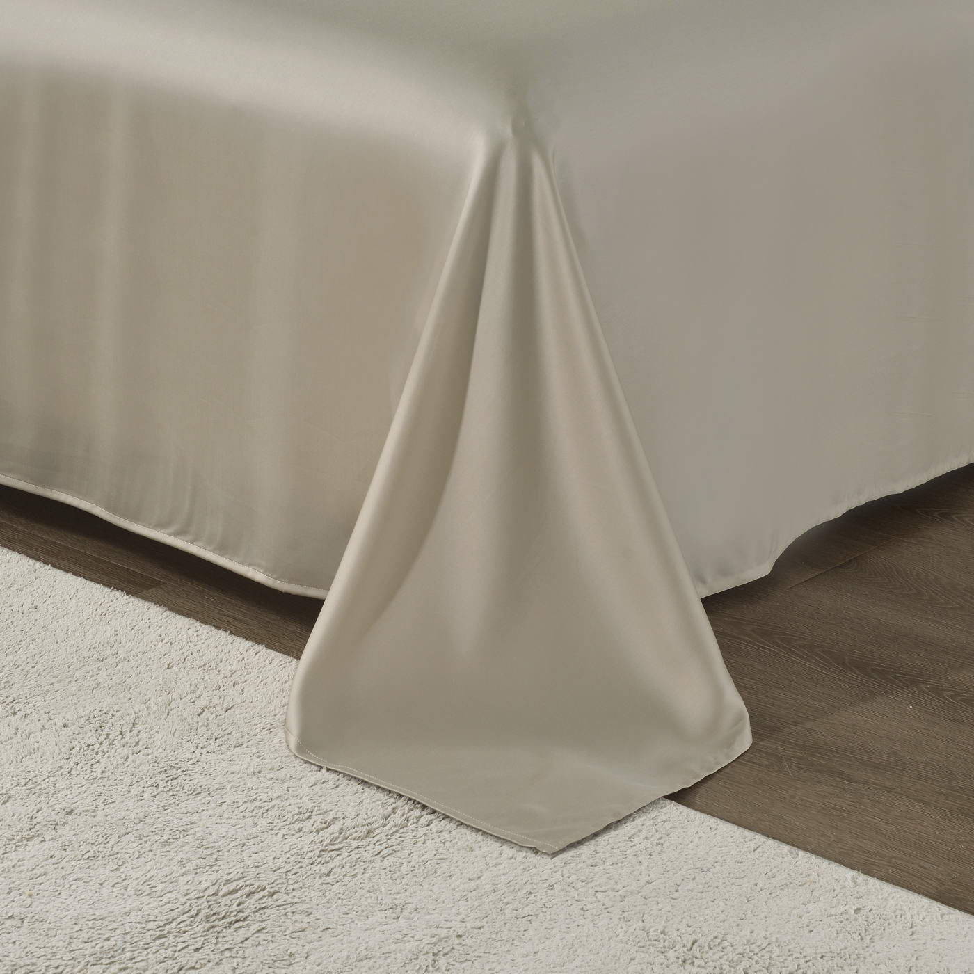 ���������� ����� Sofi De Marko ������ �2 � ���� 23032 �. � �������