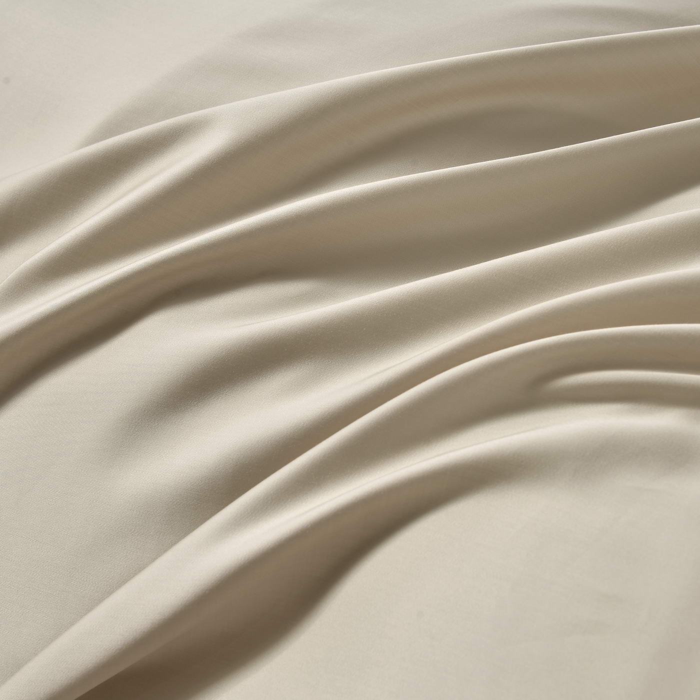 ���������� ����� Sofi De Marko ������ �2 � ���� 23032 �. � �������