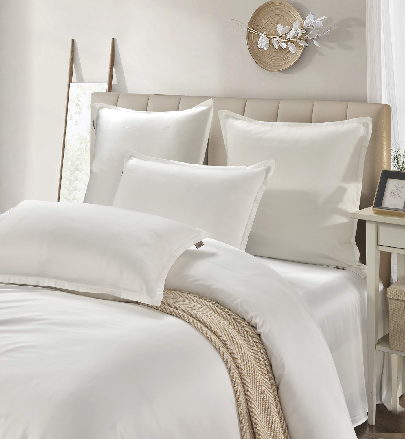 ������ �������� Sofi De Marko ������ �4 ��������