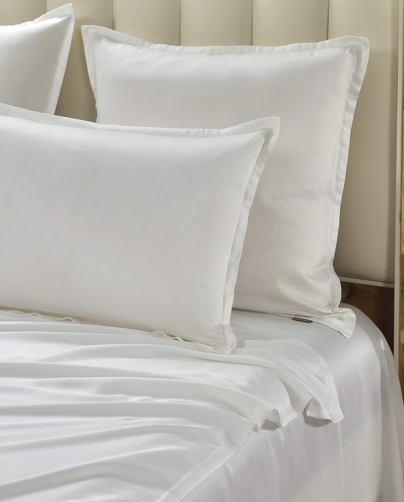 ���������� ����� Sofi De Marko ������ �4 � ��������� ���� �������� - 50�70 � 70�70 � �������