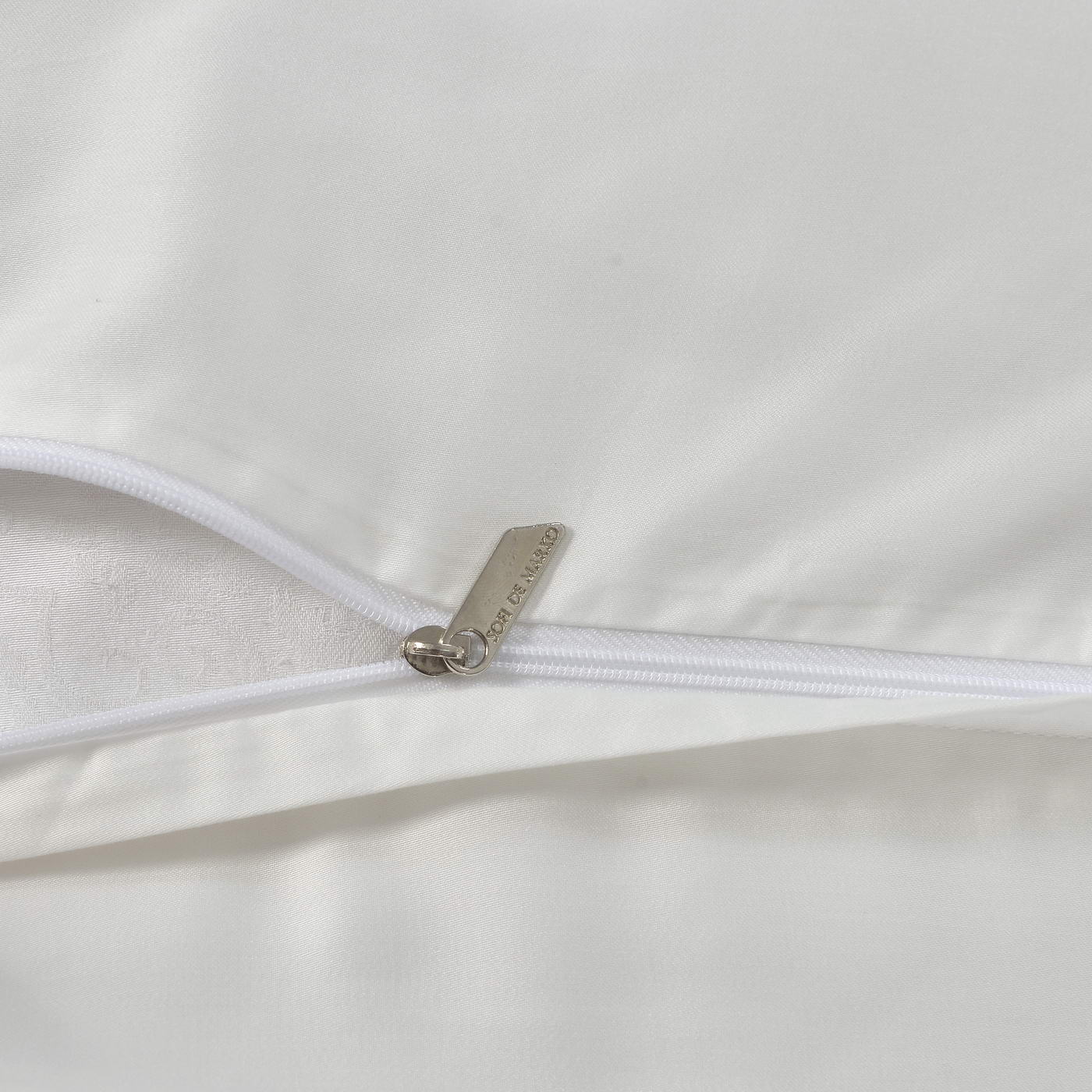 ���������� ����� Sofi De Marko ������ �4 � ���� 23032 �. � 82 �������