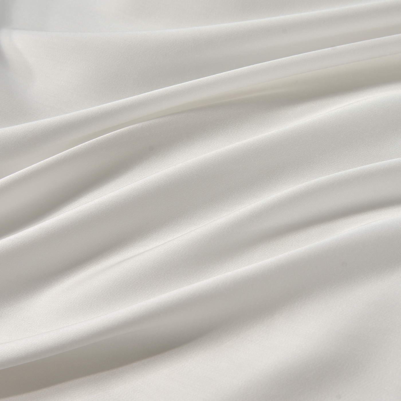 ���������� ����� Sofi De Marko ������ �4 � ������� � 82 �������