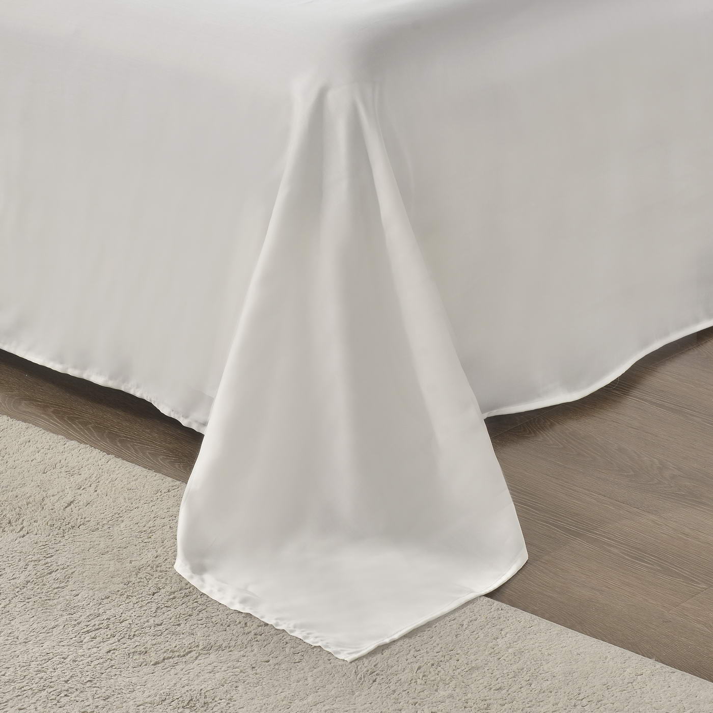 ���������� ����� Sofi De Marko ������ �4 � ��������� ���� �������� - 50�70 � 70�70 � �������