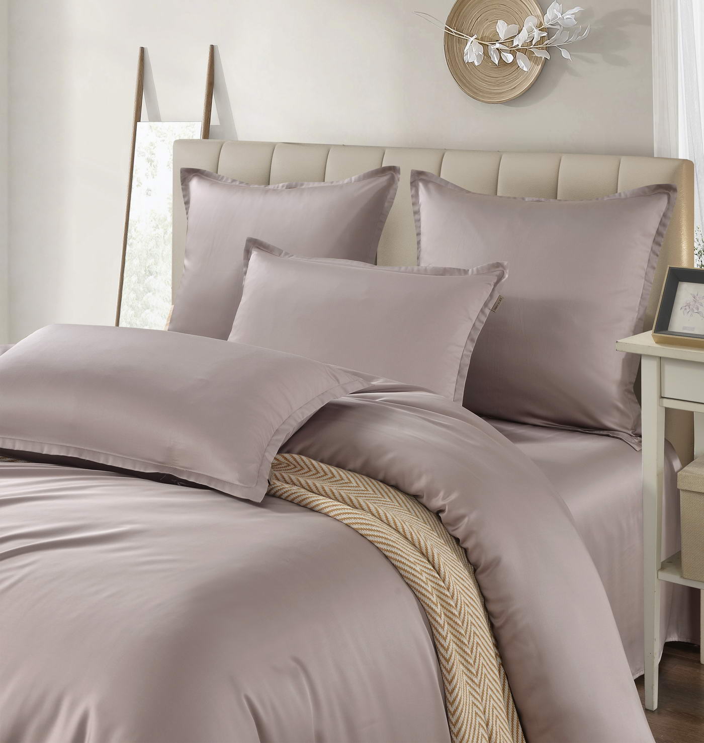 ���������� ����� �������� Sofi De Marko ������ �7