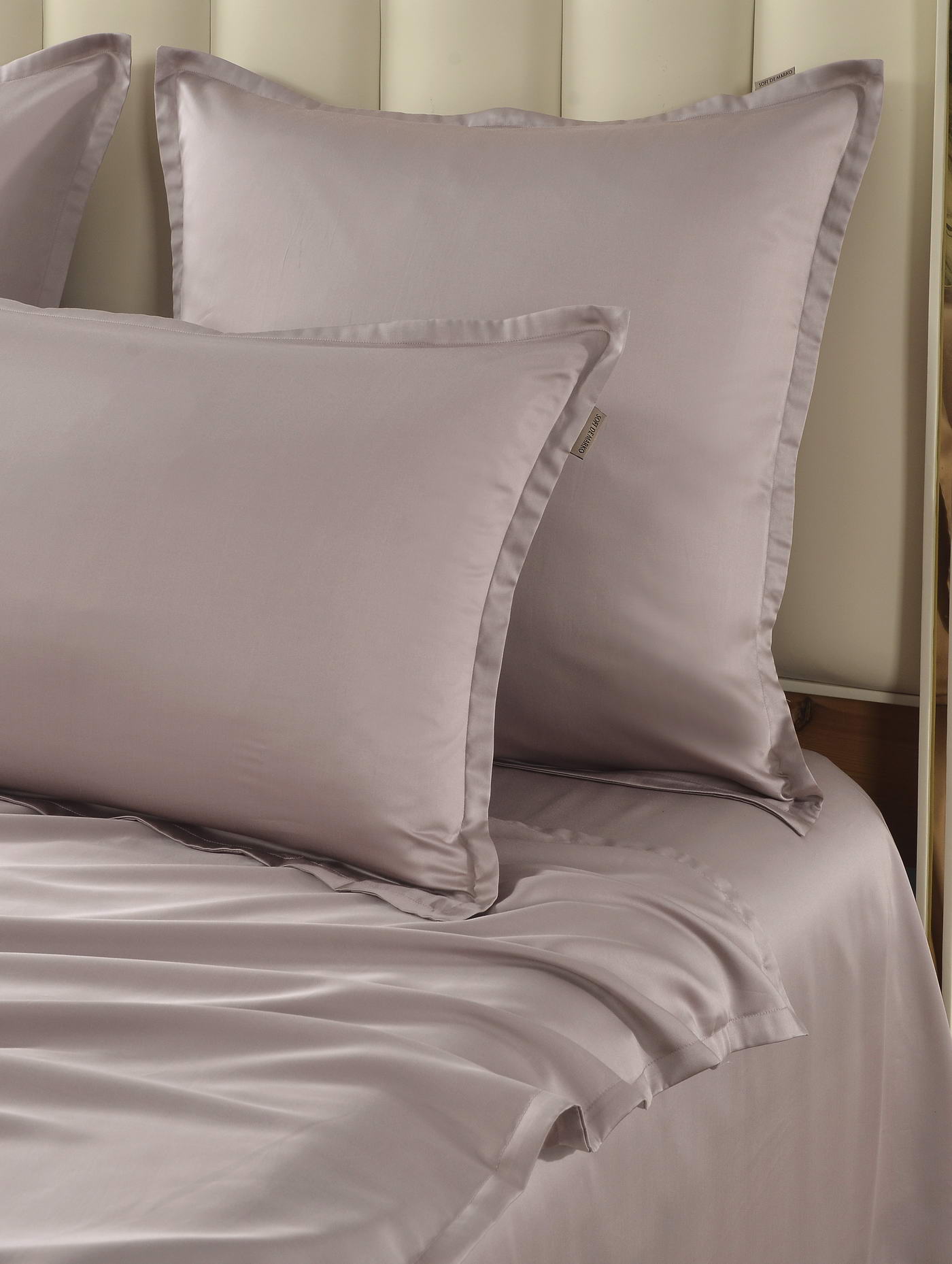 ������ �������� Sofi De Marko ������ �7 ��������