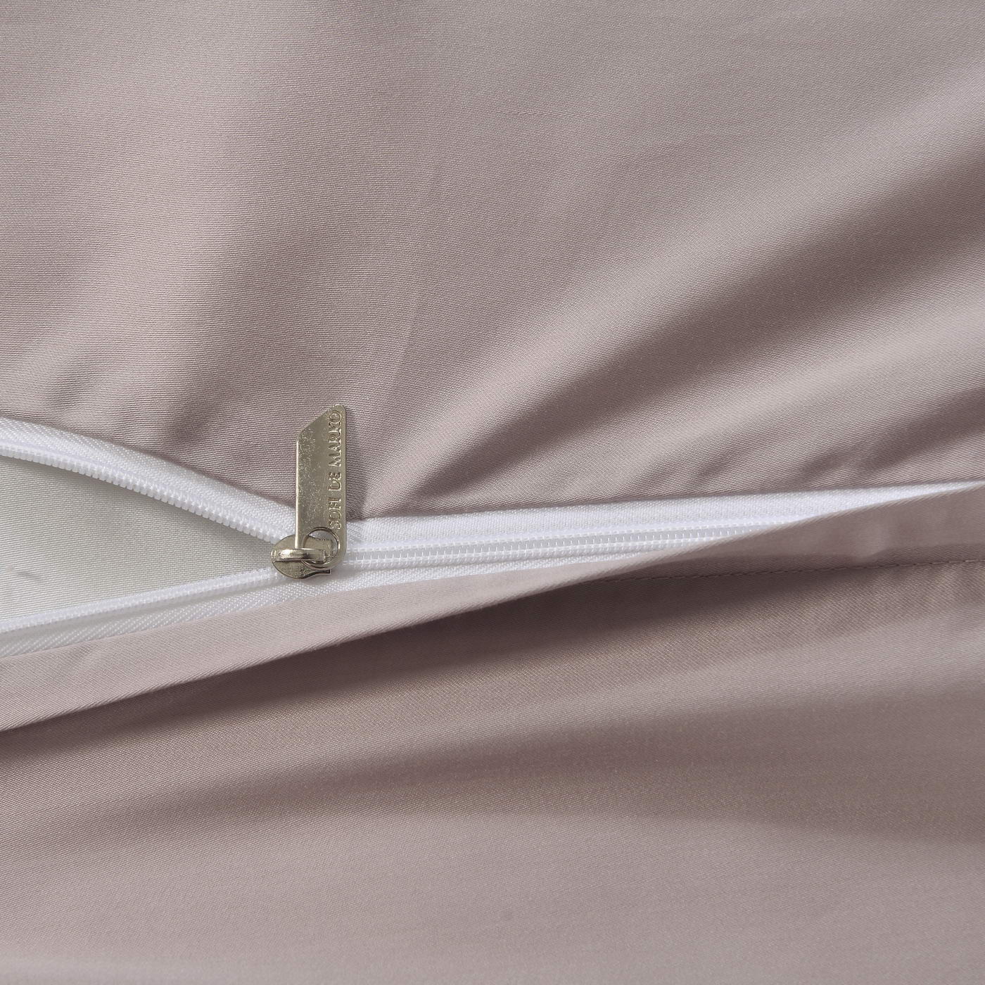 ���������� ����� Sofi De Marko ������ �7 � ���� 23032 �. � 71 ������