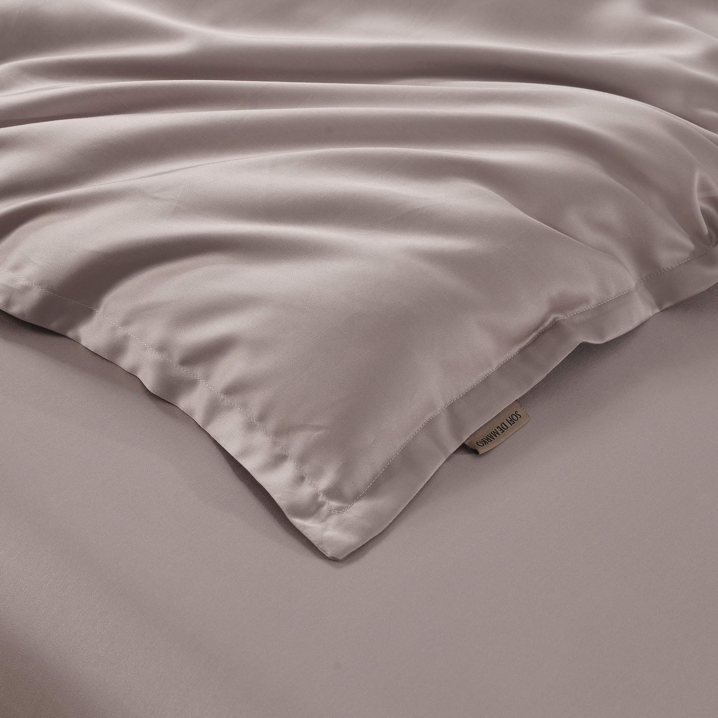 ���������� ����� Sofi De Marko ������ �7 � ���� 23032 �. � �������