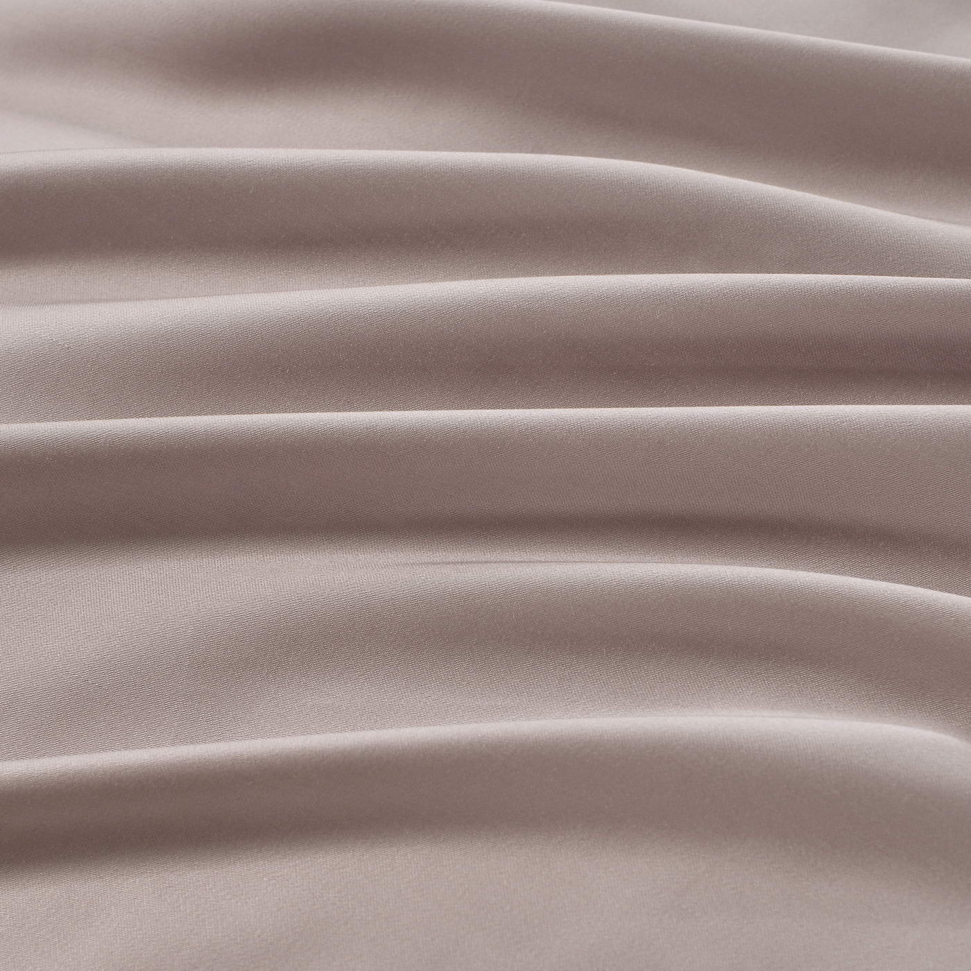 ���������� ����� Sofi De Marko ������ �7 � ���� 23032 �. � �������