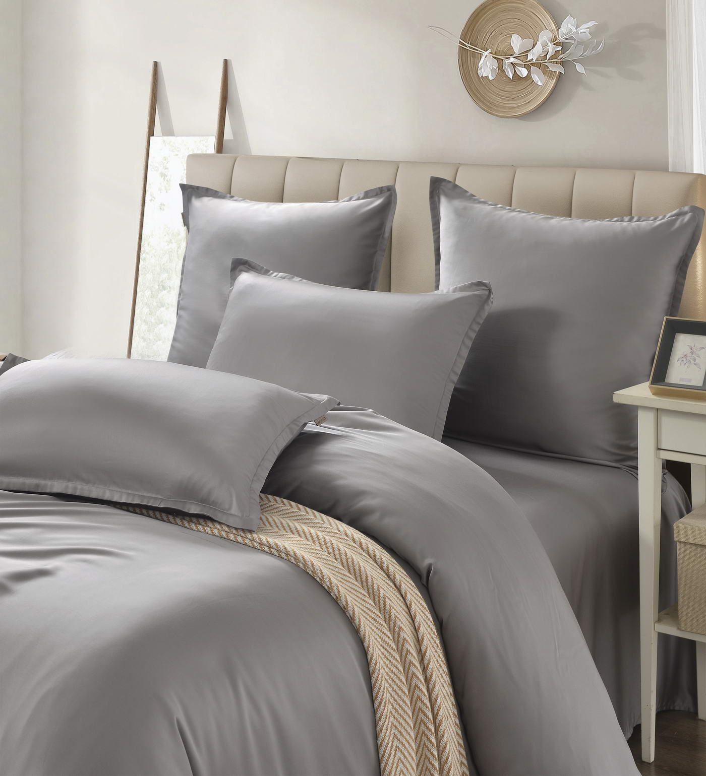 ���������� ����� �������� Sofi De Marko ������ �10