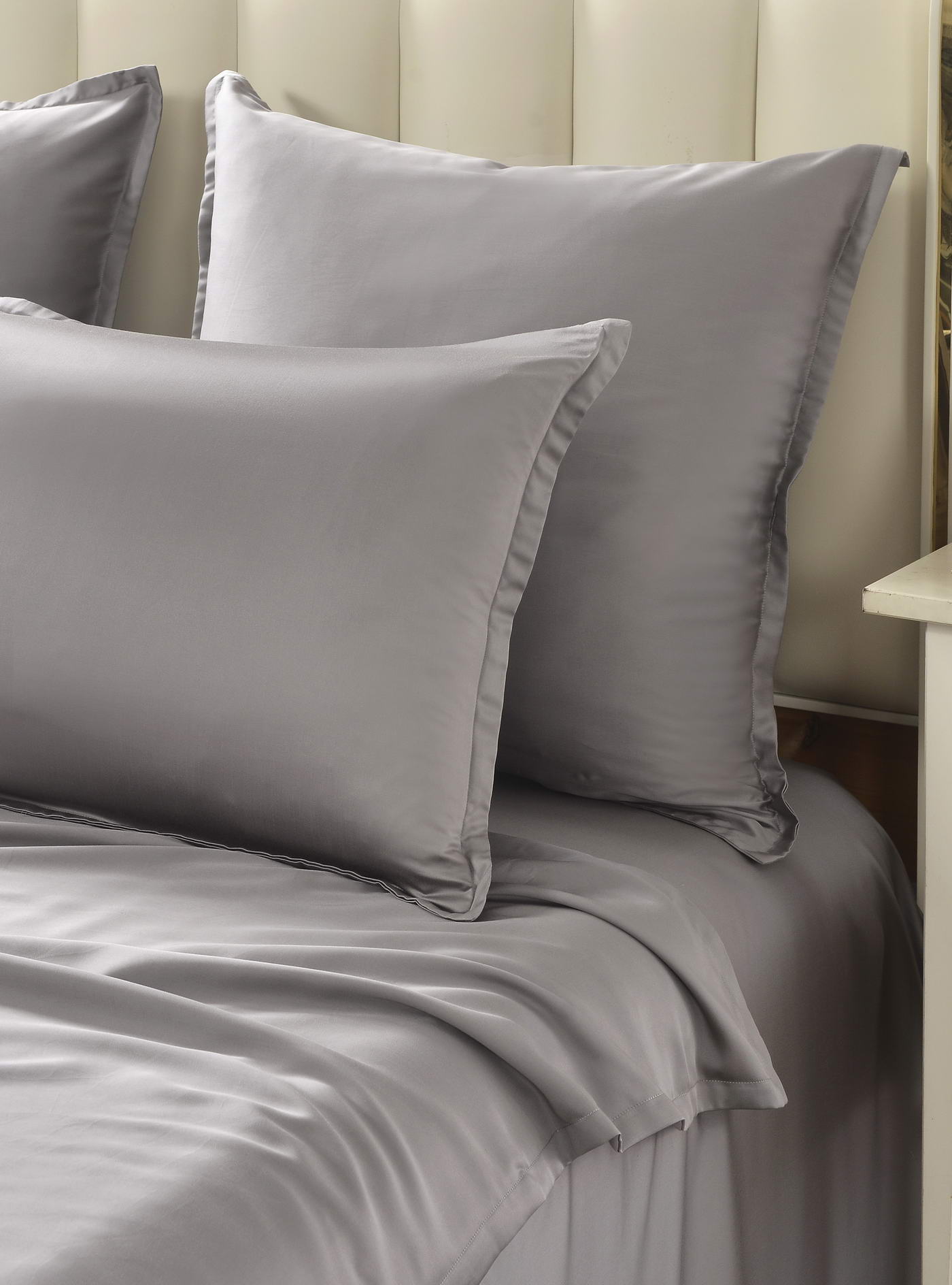 ������ �������� Sofi De Marko ������ �10 ��������