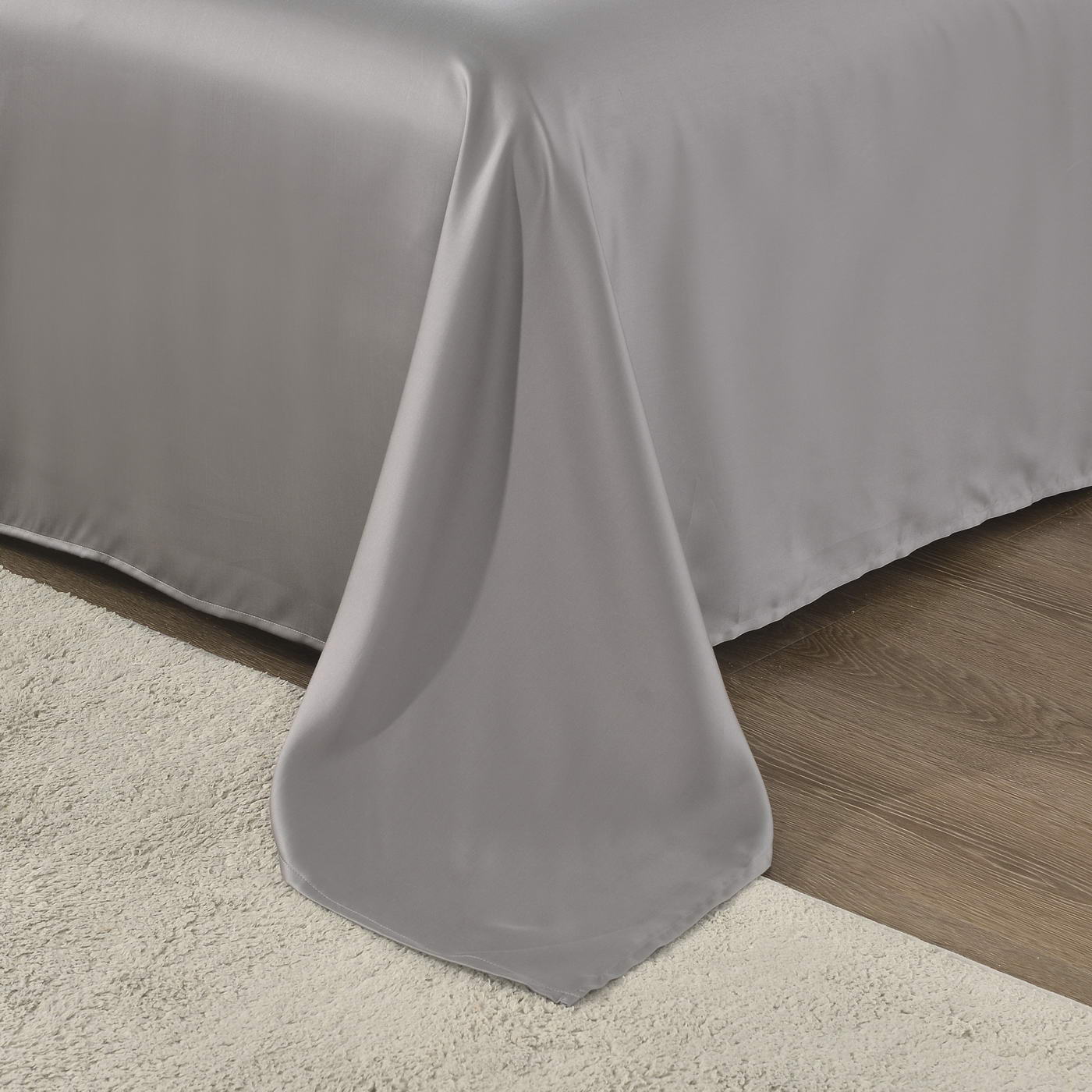 ���������� ����� Sofi De Marko ������ �10 � ������� � 74 �������