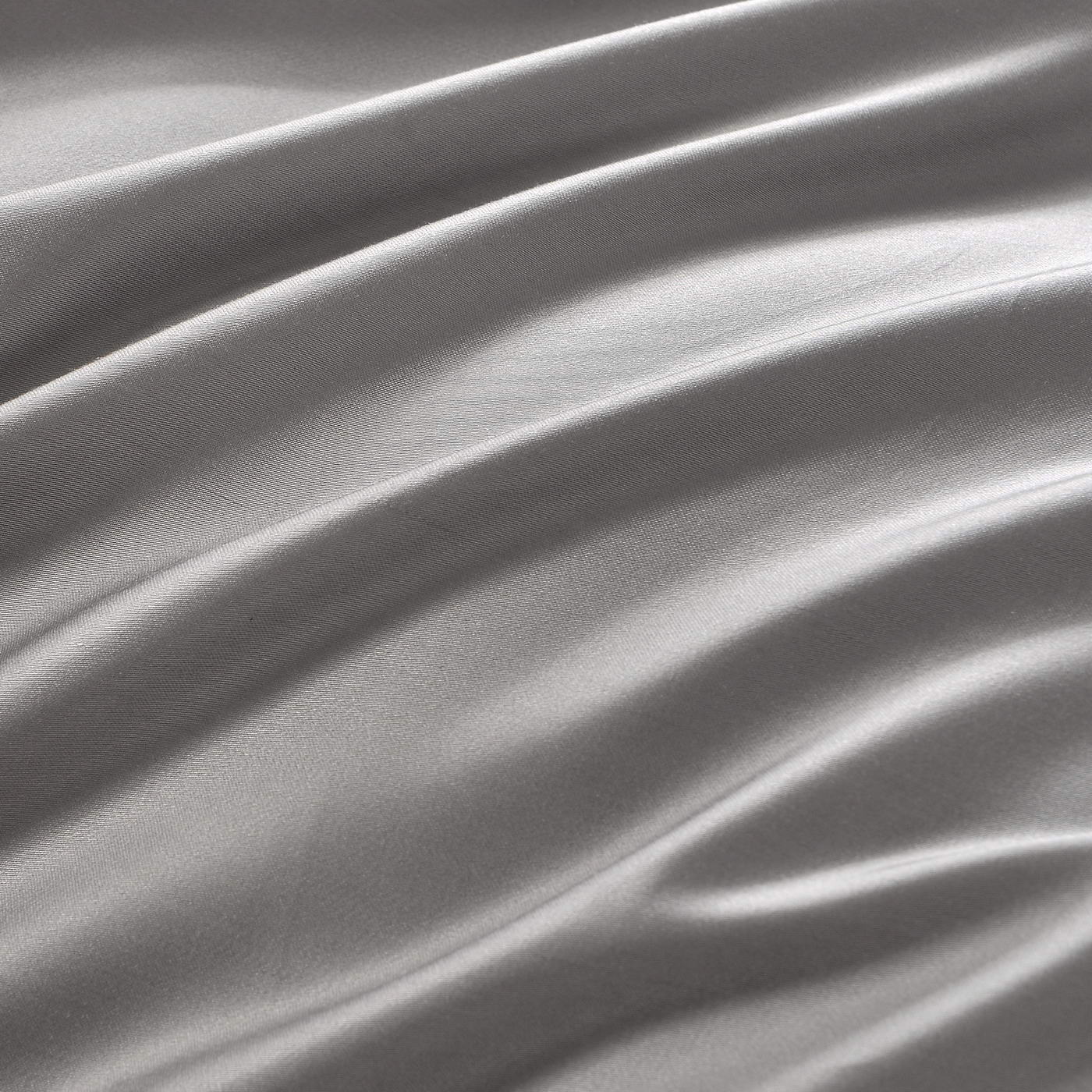 ���������� ����� Sofi De Marko ������ �10 � ������� � 74 �������