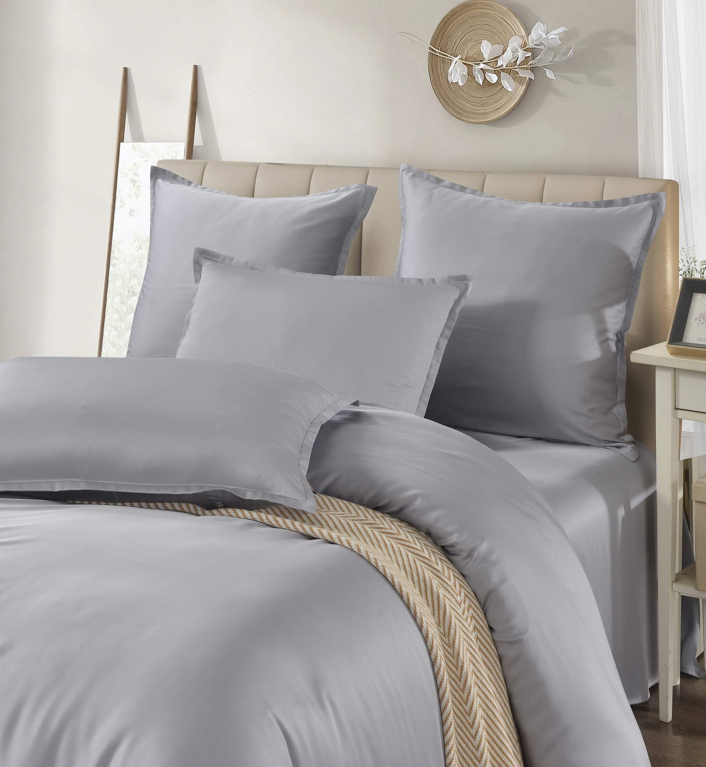 ���������� ����� �������� Sofi De Marko ������ �11