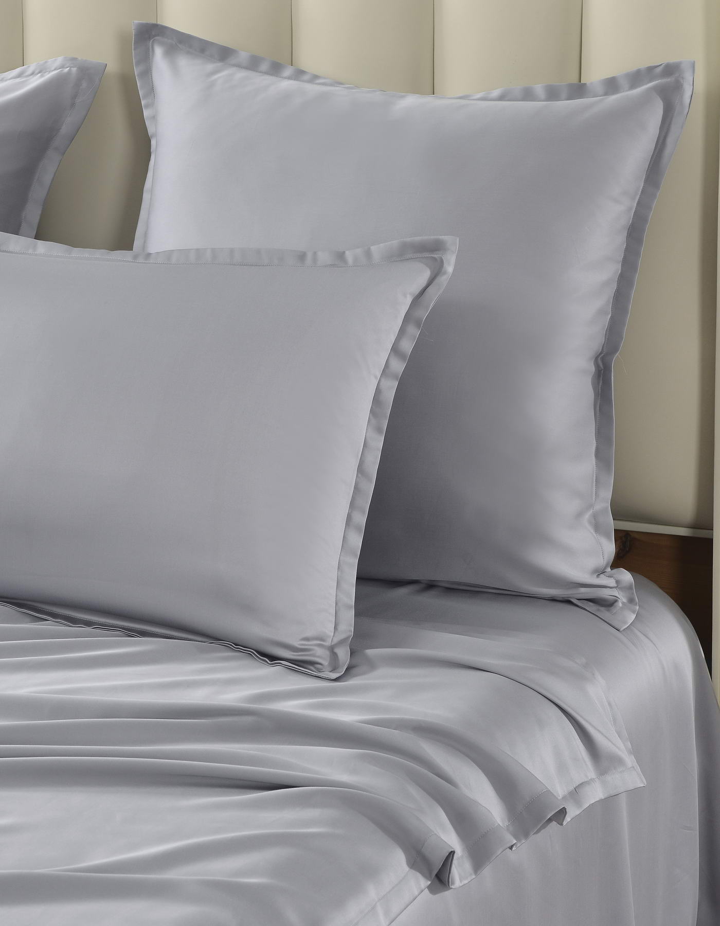 ������ �������� Sofi De Marko ������ �11 ��������