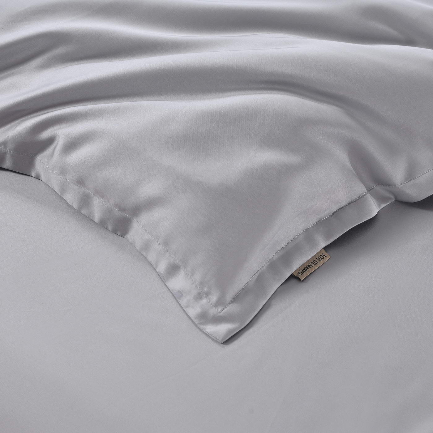 ���������� ����� Sofi De Marko ������ �11 � ���� 23032 �. � �������