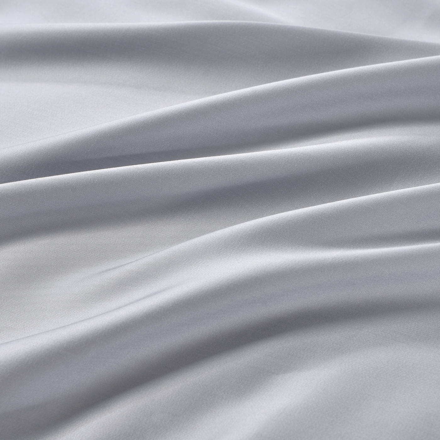 ���������� ����� Sofi De Marko ������ �11 � ���� 23032 �. � 74 �������