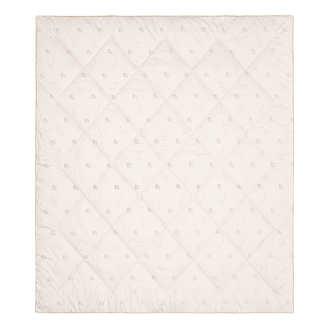 ������ ������ Sofi De Marko Alpaca wool