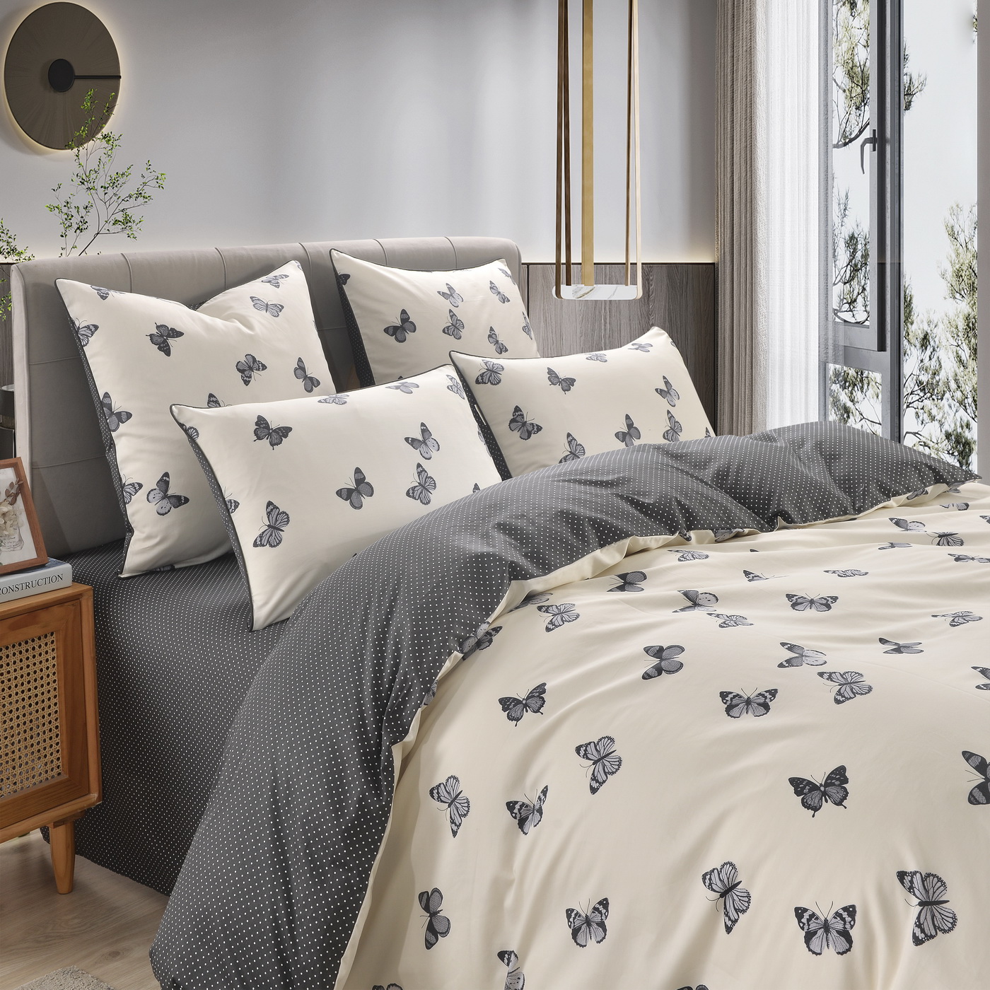 ���������� ����� �������� Sofi De Marko ������